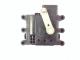 Mazda Atenza GY 2002-2008 Air Cond Blend Motor