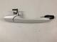 Mazda Atenza GY 2002-2008 RR Door Exterior Handle