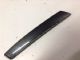 Mazda Atenza GY 2002-2008 LR Door Interior Handle