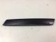 Mazda Atenza GY 2002-2008 RR Door Interior Handle