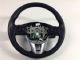Mazda Atenza GJ 2012-2016 Steering Wheel