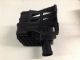 Mazda Atenza GY 2002-2008 Air Cleaner Assembly EFI Air Box