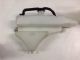 Mazda Atenza GY 2002-2008 Radiator Overflow Bottle
