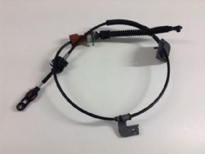 Mazda Atenza GJ 2012-2016 Automatic Shifter Cable