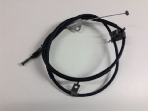 Mazda Atenza GJ 2012-2016 LR Hand Brake Cable