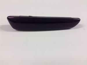 Mazda Atenza GJ 2012-2016 Dash Fascia Trim