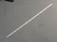 Mazda Atenza GY 2002-2008 RF Door Moulding