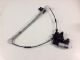 Mazda Atenza GY 2002-2008 LR Door Elec Regulator