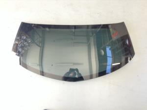Mazda Demio DE 2007-2014 Tailgate Glass