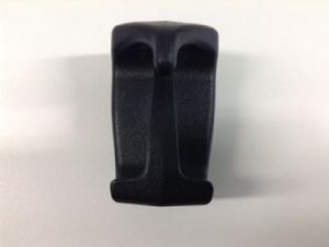 Mazda Mazda6 GJ Cargo Blind Retainer Clip