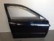Mazda Atenza GY RF Door Shell