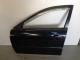 Mazda Atenza GY LF Door Shell