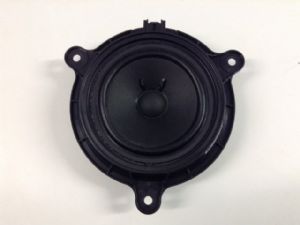 Mazda Atenza GJ 2012-2016 Rear Speakers