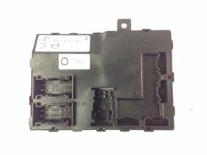 Mazda Demio DE 2007-2014 Body Control Module