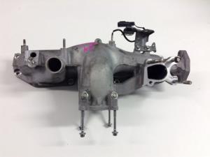 Mazda CX5 KE 02/12-11/14 Engine Inlet Manifold