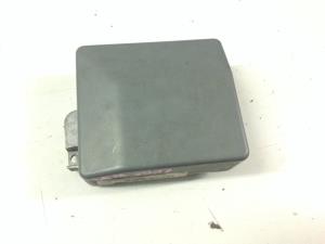 Mazda Demio DE 2007-2014 Electric Steering Rack Computer