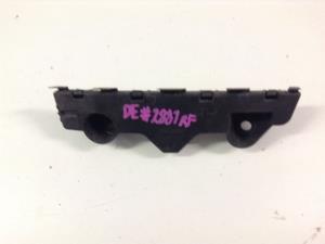 Mazda Demio DE 2007-2014 RF Bumper Retainer