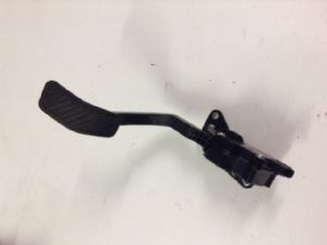 Mazda Demio DE 2007-2014 Accelerator Pedal