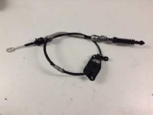 Mazda Demio DE 2007-2014 Automatic Shifter Cable