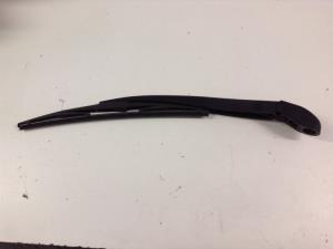 Mazda Demio DE 2007-2014 Rear Wiper Arm