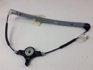 Mazda Demio DE 2007-2014 LF Door Elec Regulator