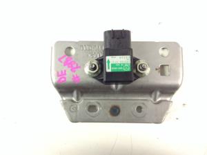 Mazda Demio DE 2007-2014 Yaw Rate Sensor
