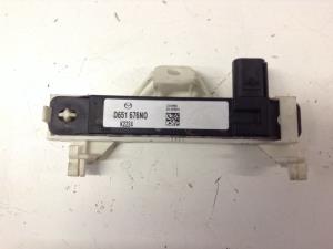 Mazda Demio DE 2007-2014 Proximity Sensor