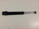 Mazda Atenza GY Tailgate Struts (Set)