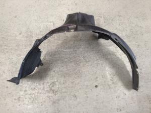 Mazda Demio DW 1996-2002 LF Guard Liner