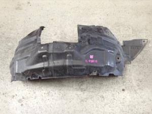 Mazda Demio DE 2007-2014 RF Guard Liner