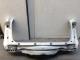 Mazda Atenza GY 2002-2008 Rear Panel Cut