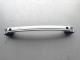 Mazda Atenza GY Rear Bumper Reinforcer