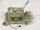 Mazda Atenza GY 2002-2008 Automatic Shift Lever