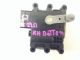 Mazda Atenza GY Air Cond Blend Motor