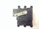 Mazda Atenza GY Air Cond Blend Motor