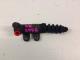 Mazda Atenza GG 2002-2008 Clutch Slave Cylinder
