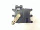 Mazda Atenza GY Air Cond Blend Motor