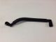 Mazda Atenza GG 2002-2008 Air Flow Meter Hose Elbow