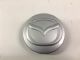 Mazda BT50 UN Mag Wheel Centre Cap