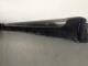 Mazda Atenza GY R Side Skirts