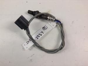 Mazda Demio DE 2007-2014 Exhaust Oxy Sensor