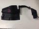 Mazda Atenza GY 2002-2008 RF Guard Splash Shield