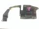 Mazda Atenza GY 2002-2008 LF Guard Splash Shield