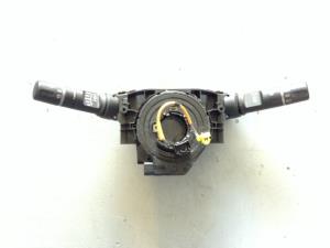 Mazda Demio DE 2007-2014 Combination Switch