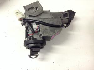 Mazda Demio DE 2007-2014 Ignition Lock Assembly
