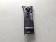 Mazda Roadster NC Centre Console Complete