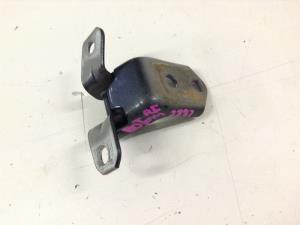 Mazda Demio DE 2007-2014 RF Door Bottom Hinge