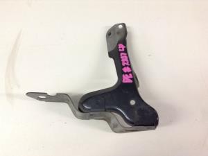 Mazda Demio DE 2007-2014 Other LF Guard Parts