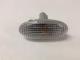 Mazda Atenza GY 2002-2008 RF Guard Repeater Light