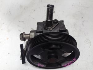 Mazda Bongo SK Power Steer Pump